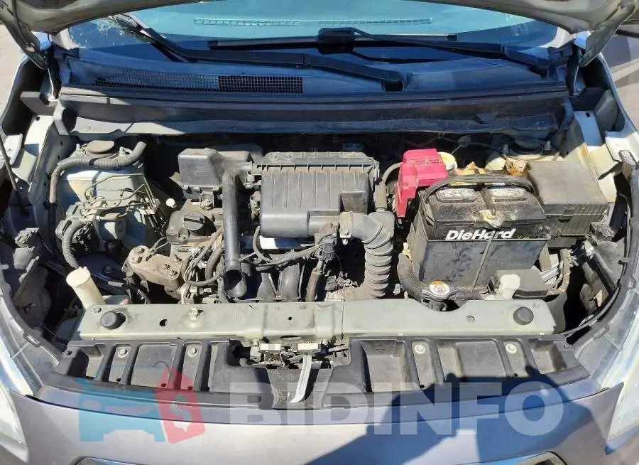ML32F4FJXJHF01663 Photo# 11