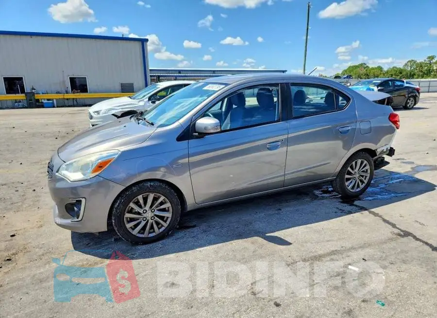 ML32F4FJXJHF01663 Photo# 1