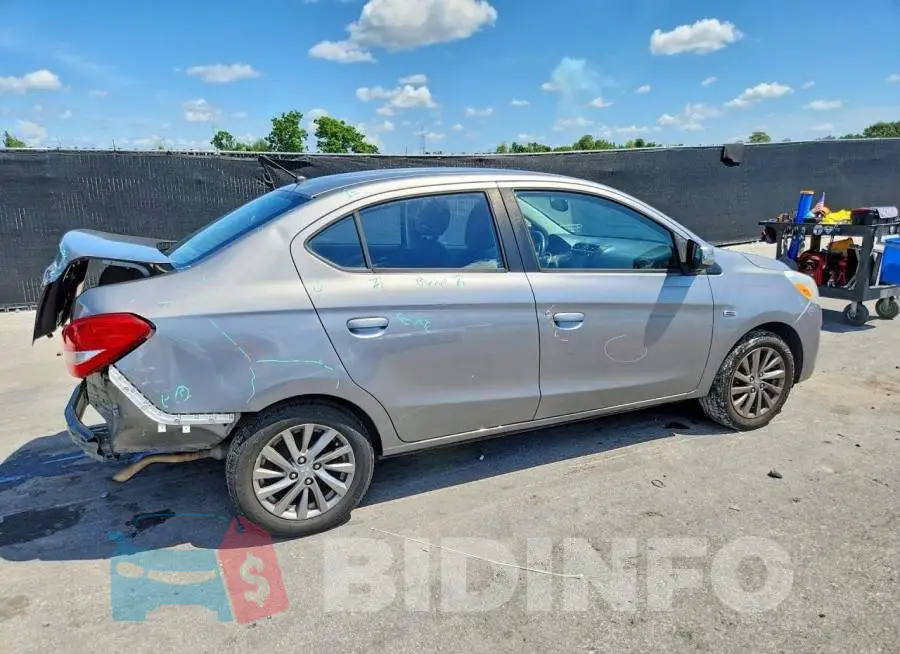ML32F4FJXJHF01663 Photo# 3