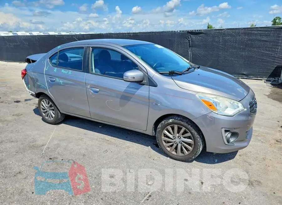 ML32F4FJXJHF01663 Photo# 4