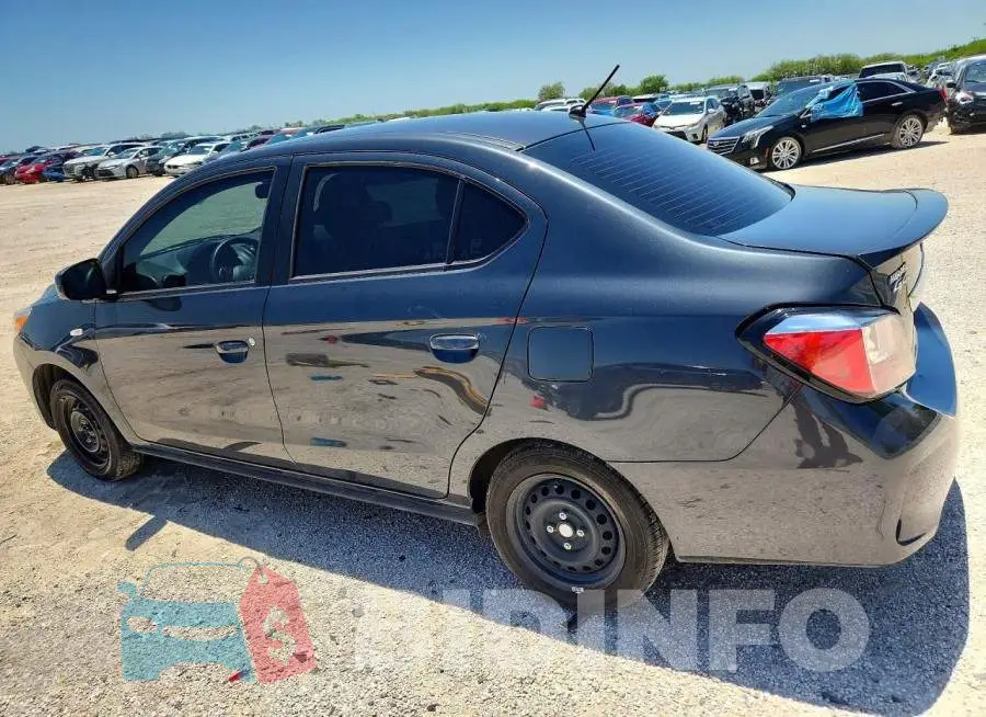 ML32FUFJ0RHF18306 Photo# 2