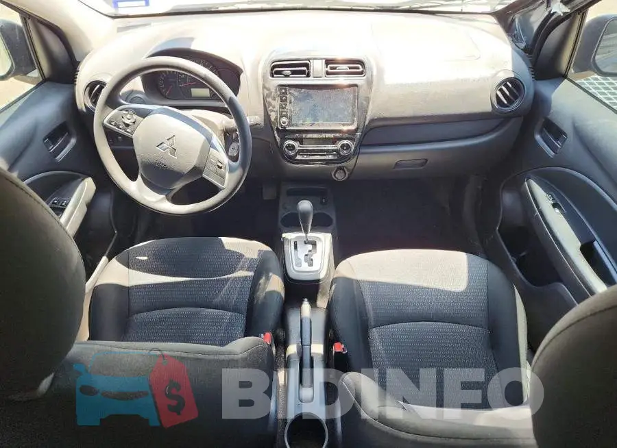 ML32FUFJ0RHF18306 Photo# 8