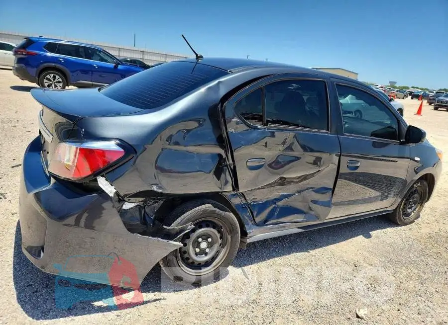 ML32FUFJ0RHF18306 Photo# 3