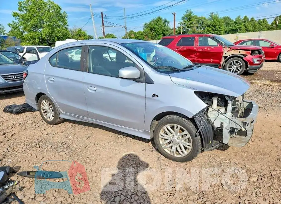 ML32FUFJ5MHF05978 Photo# 4
