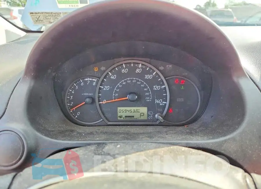 ML32FUFJ5MHF05978 Photo# 9