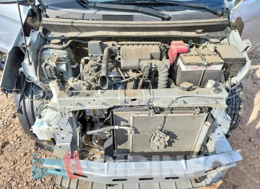 ML32FUFJ5MHF05978 Photo# 11
