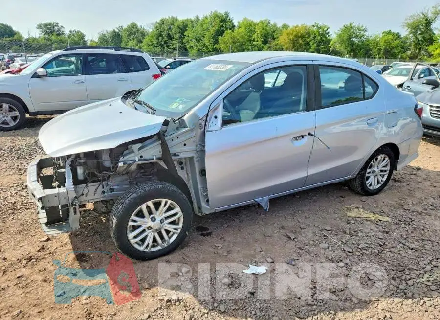 ML32FUFJ5MHF05978 Photo# 1