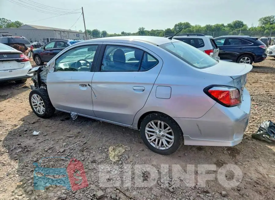 ML32FUFJ5MHF05978 Photo# 2