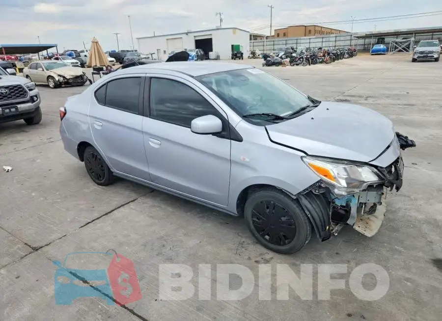 ML32FUFJ8NHF07760 Photo# 4