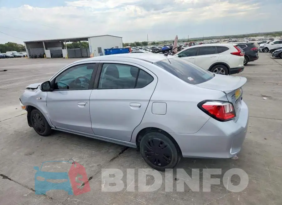 ML32FUFJ8NHF07760 Photo# 2