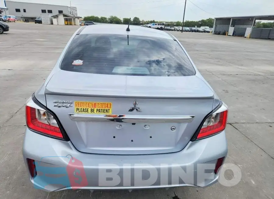 ML32FUFJ8NHF07760 Photo# 6