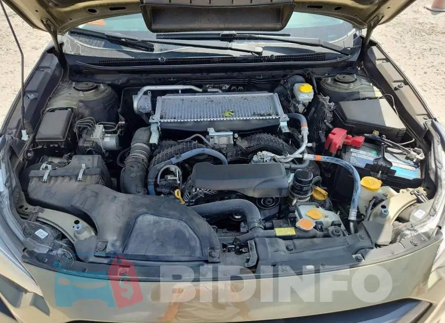 4S4BTGPD6R3194624 Photo# 11