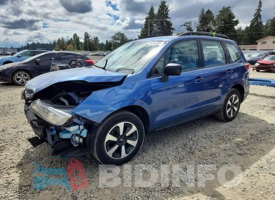 JF2SJABC5HH575177 Photo# 1