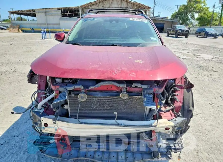 2T3C1RFV2MW121812 Photo# 5