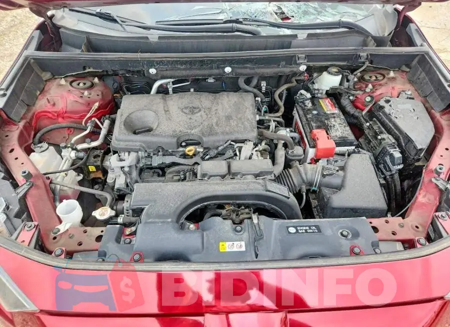 2T3F1RFV3KW065454 Photo# 12