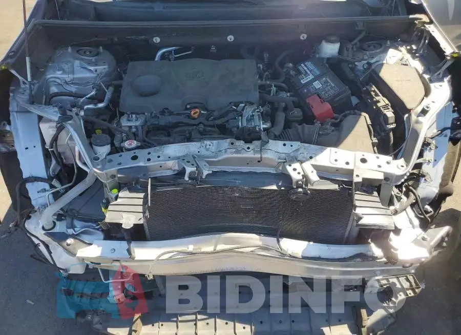 2T3F1RFV3MW190070 Photo# 12
