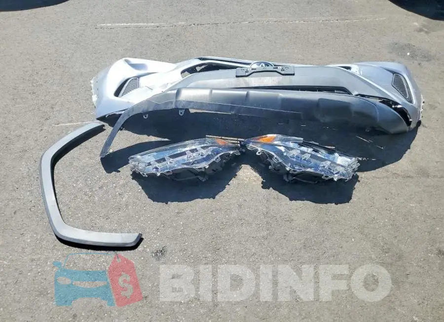 2T3F1RFV3MW190070 Photo# 13