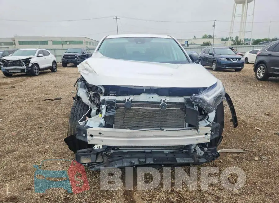 2T3F1RFV3RC418237 Photo# 5