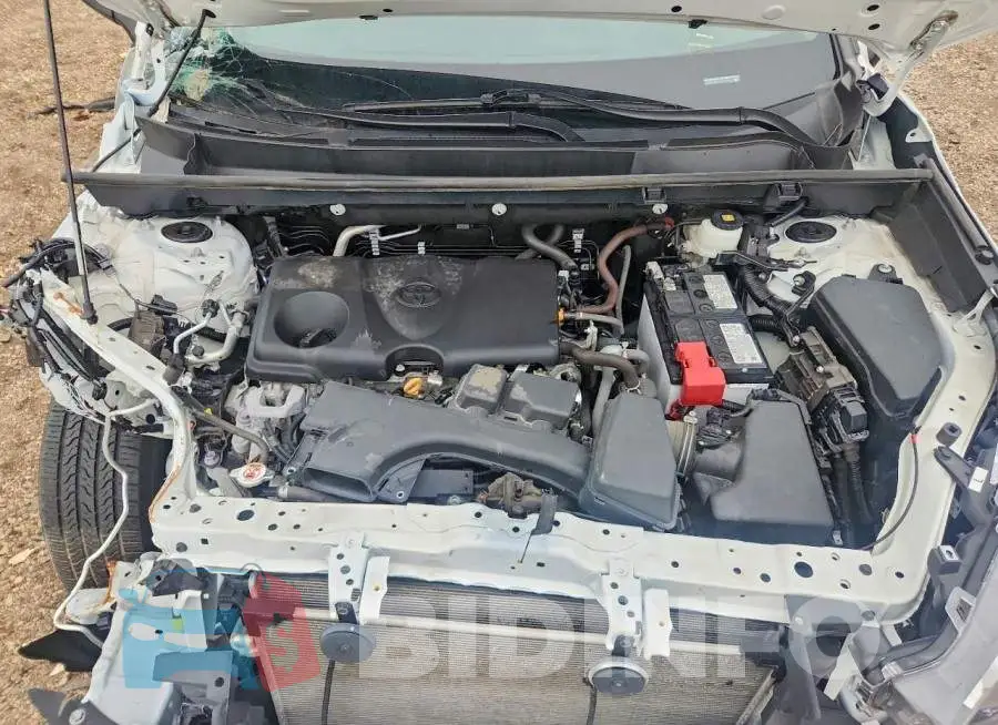 2T3F1RFV3RC418237 Photo# 11