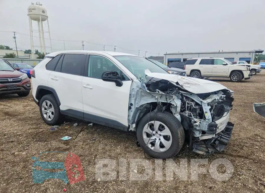 2T3F1RFV3RC418237 Photo# 4