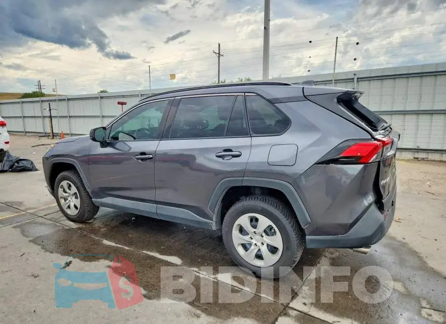 2T3F1RFV6MC155475 Photo# 2