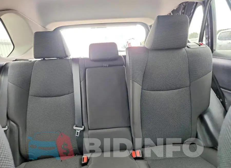 2T3F1RFV6MC155475 Photo# 10