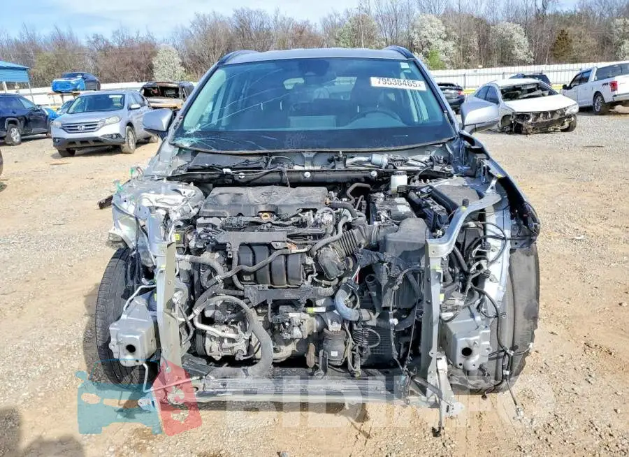 2T3P1RFV4NW277854 Photo# 5