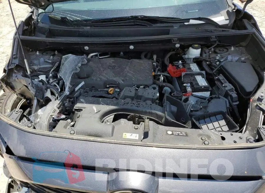2T3W1RFV6PW289292 Photo# 12
