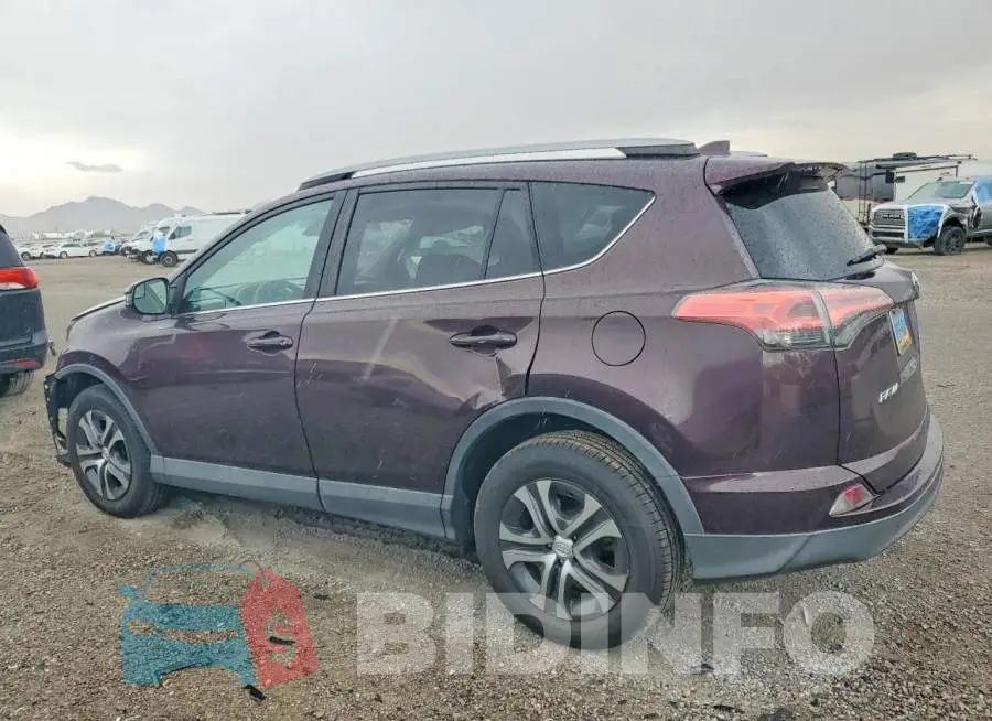 2T3ZFREV2JW484247 Photo# 2