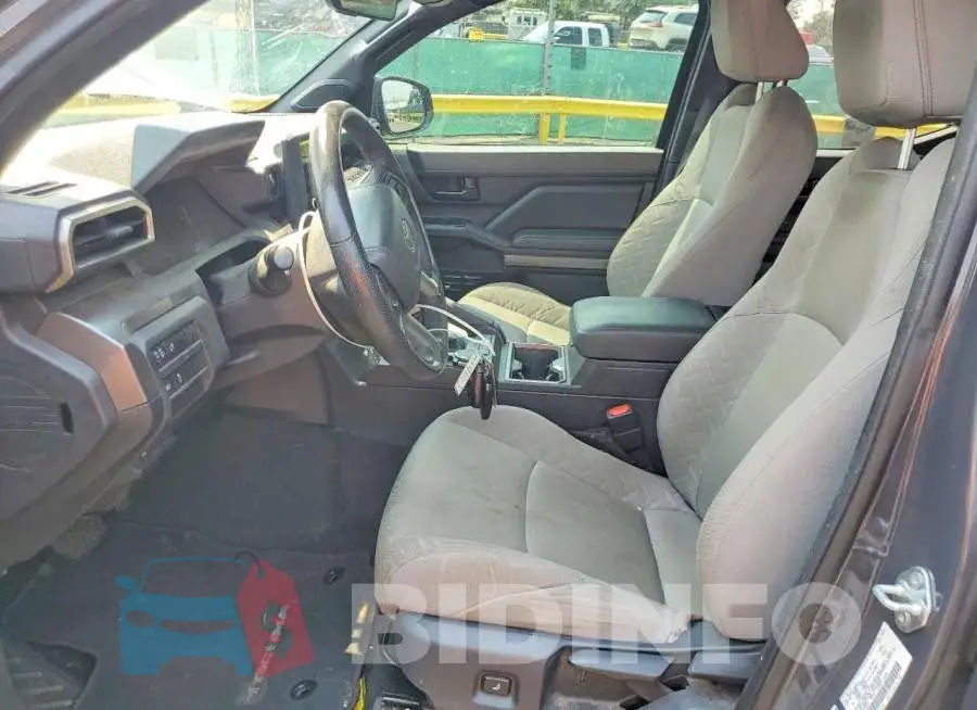 3TMLB5JN6RM050281 Photo# 7