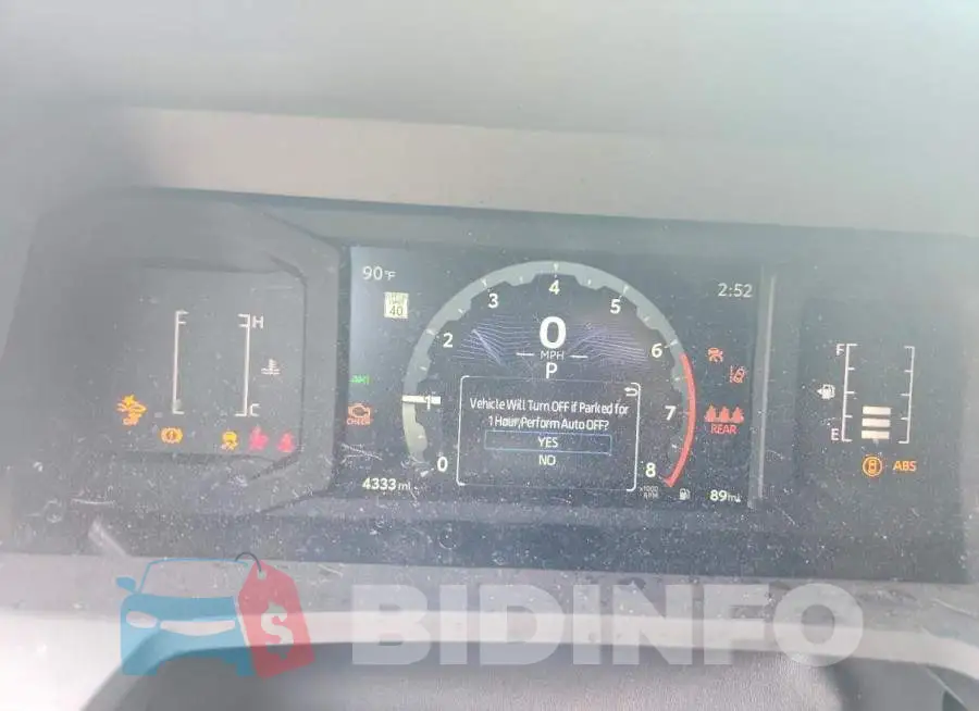3TMLB5JN9TM275964 Photo# 9