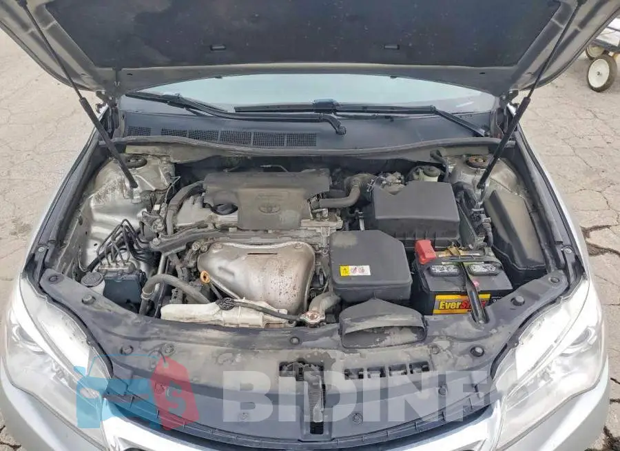 4T1BF1FK8HU715517 Photo# 11