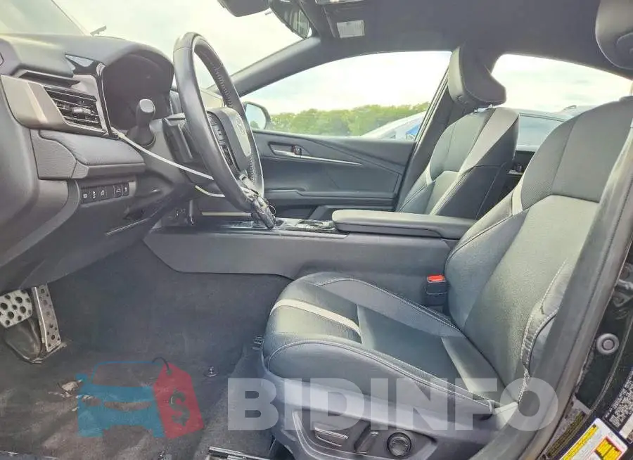 4T1DAACK3SU099082 Photo# 7