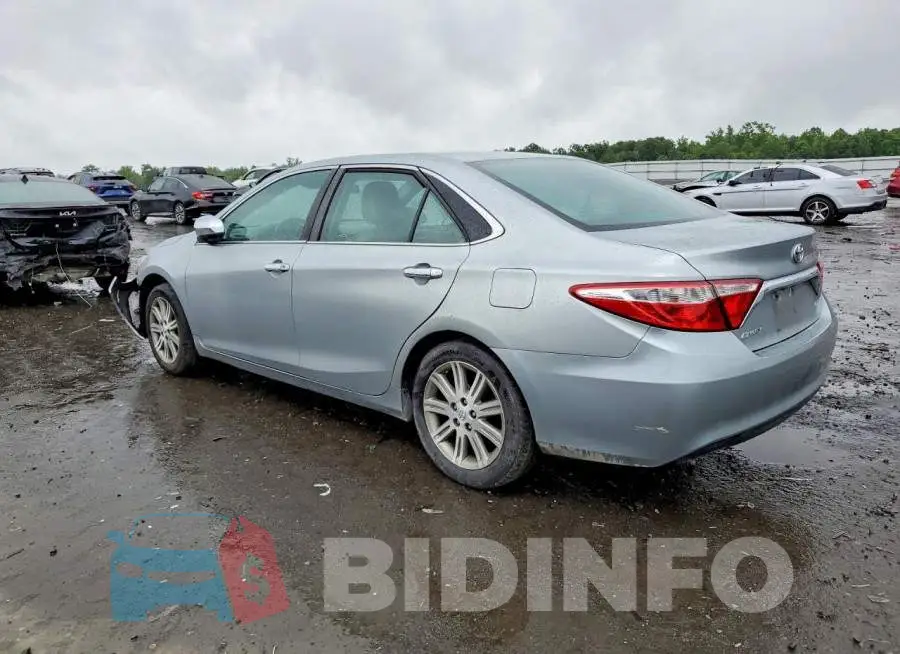 4T4BF1FK3GR522504 Photo# 2