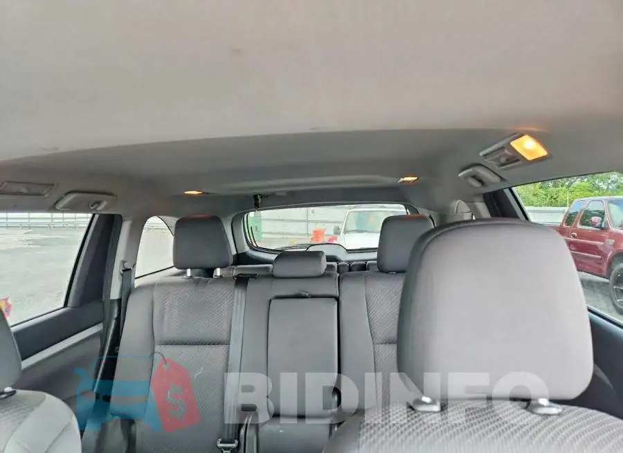 5TDBZRFH1JS858768 Photo# 10
