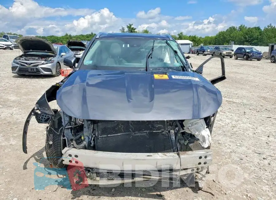 5TDGBRCH8LS506367 Photo# 5