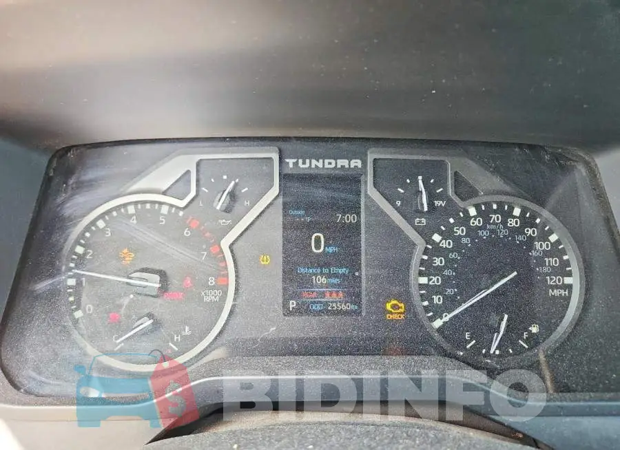 5TFLA5DB0SX247886 Photo# 9