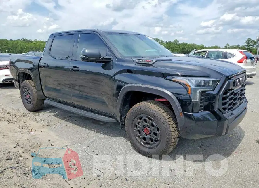 5TFPC5DB7TX125264 Photo# 4