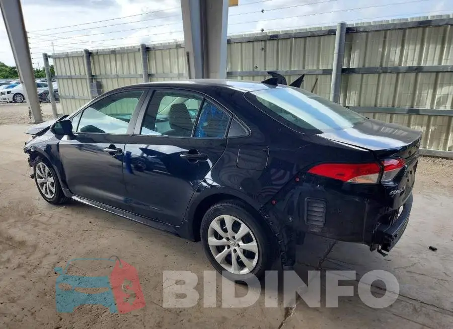 5YFB4MDE5PP004278 Photo# 2