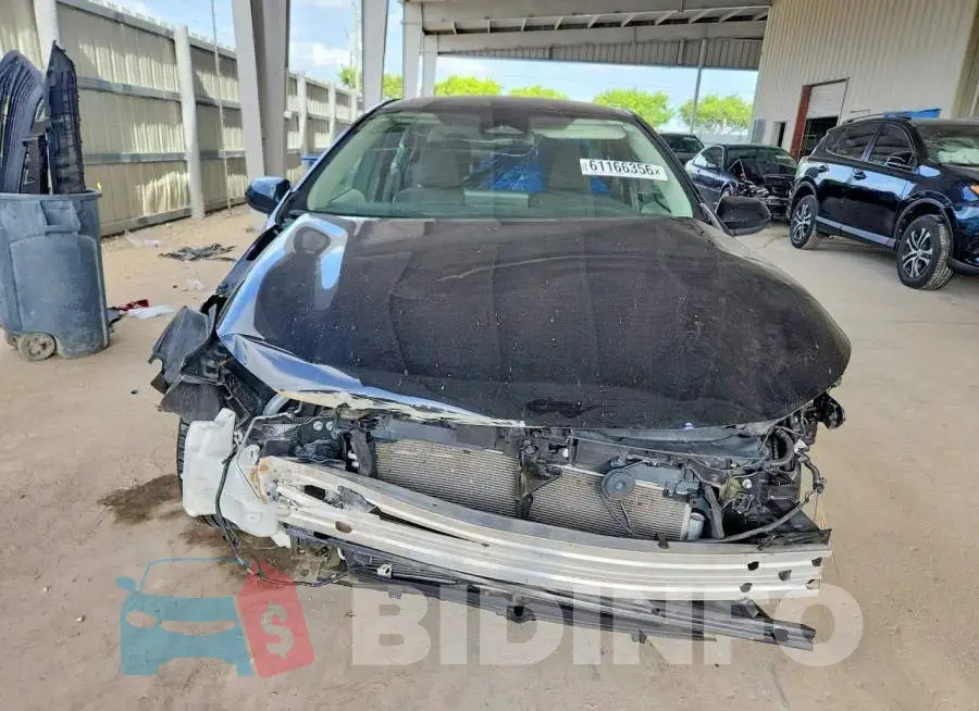 5YFB4MDE5PP004278 Photo# 5