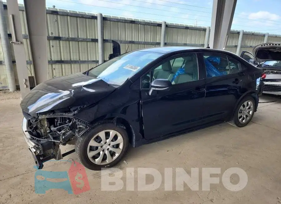 5YFB4MDE5PP004278 Photo# 1
