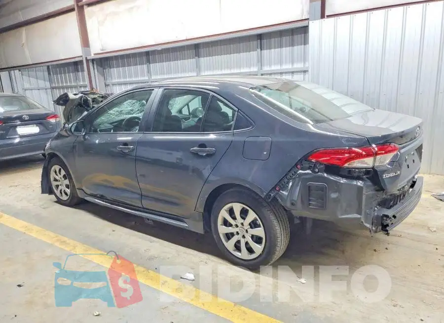 5YFB4MDE5SP307828 Photo# 2