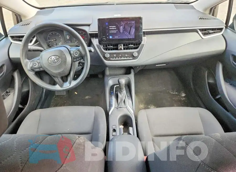 5YFB4MDE6PP011918 Photo# 8