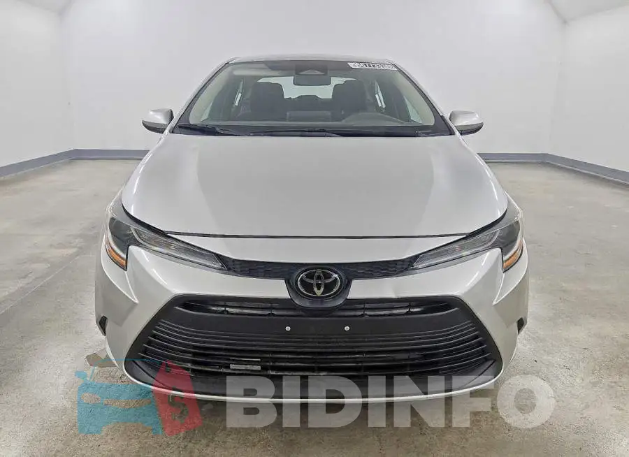 5YFB4MDE6RP121998 Photo# 5