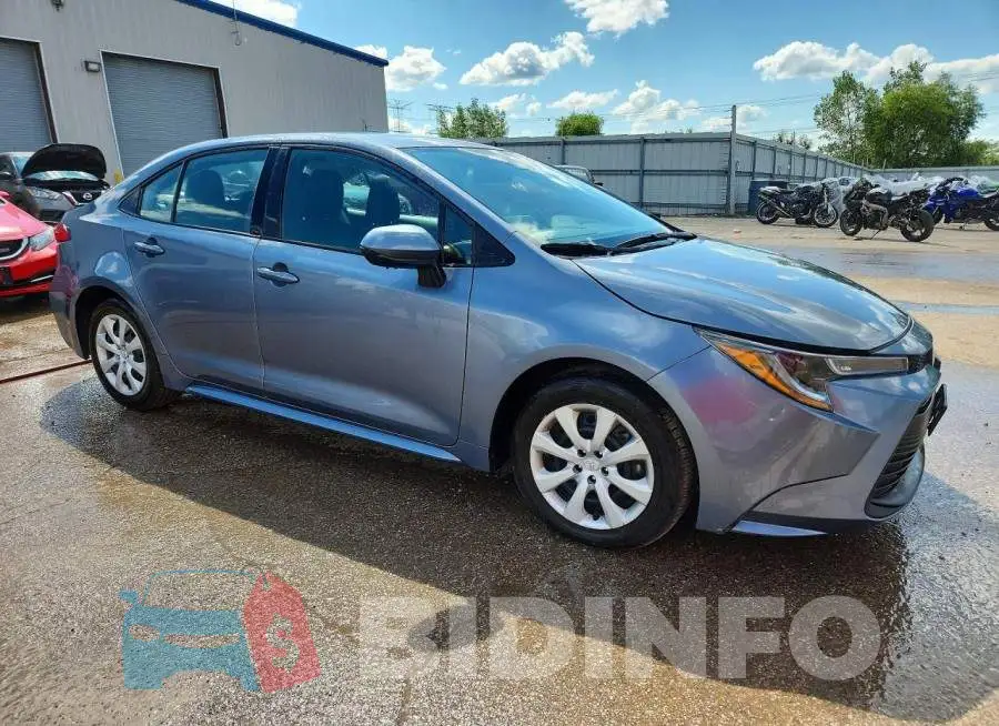 5YFB4MDE7RP223049 Photo# 4