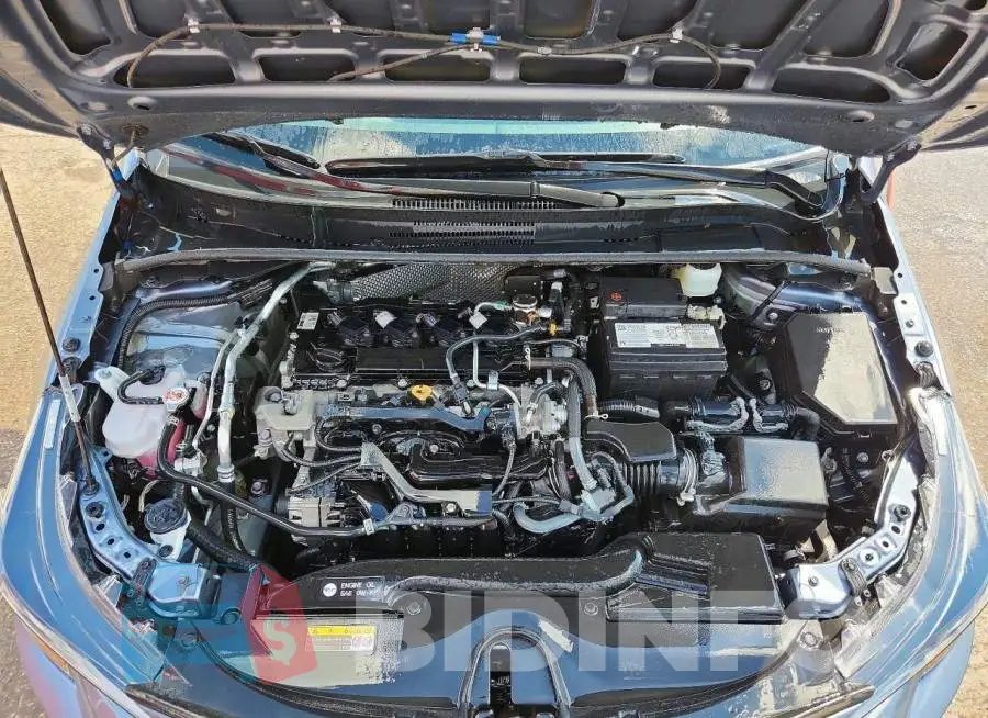 5YFB4MDE7RP223049 Photo# 12