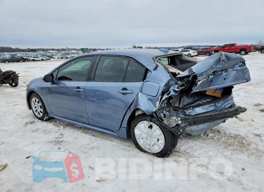 5YFB4MDE8SP350110 Photo# 2