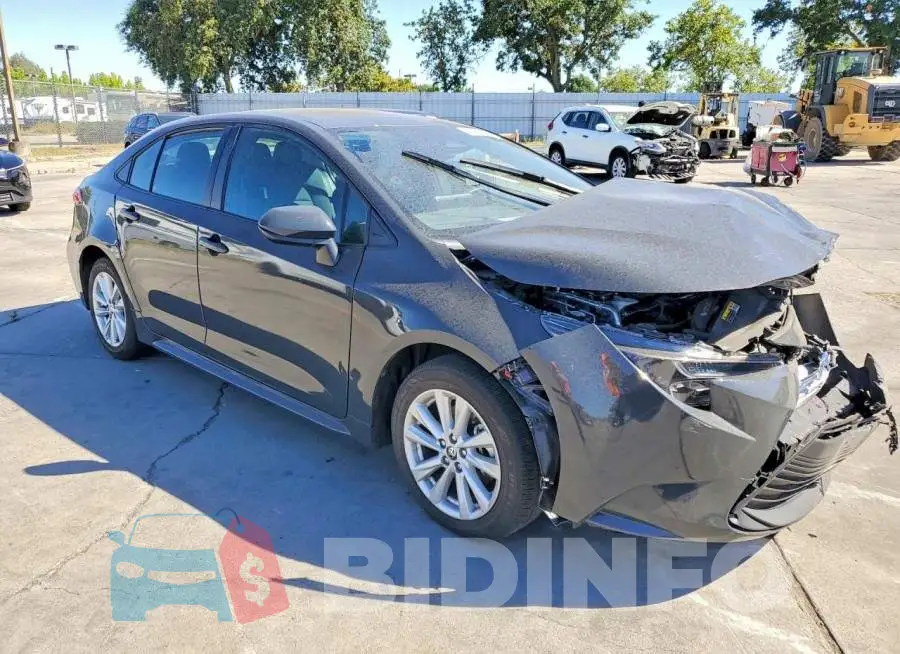 5YFB4MDE9SP242420 Photo# 4
