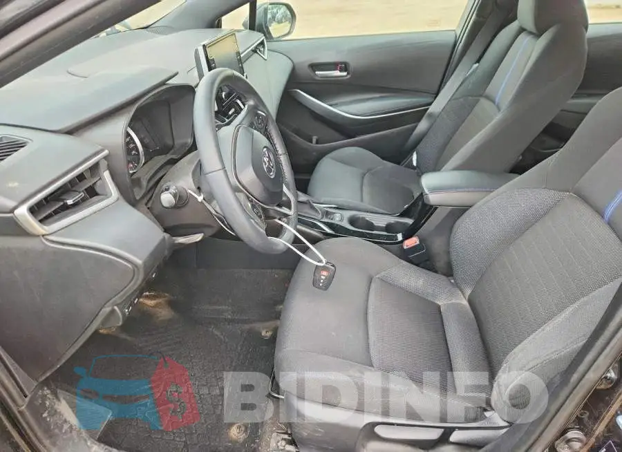 5YFB4RBE0LP015862 Photo# 7