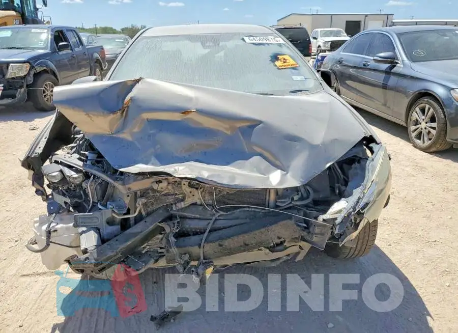 5YFBURHE0HP671199 Photo# 5